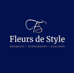 Fleurs de style Genève