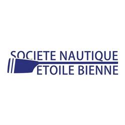 Société Nautique Etoile Bienne