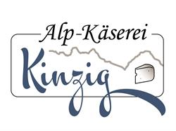 Alp-Käserei Kinzig
