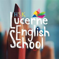 HSK Lucerne English School