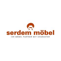 Serdem Möbel
