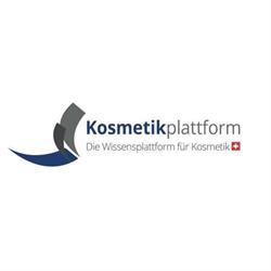Kosmetikplattform.com GmbH