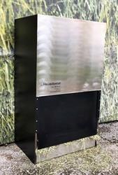 Heuautomat