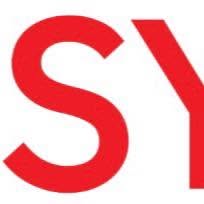 Systeo