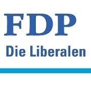 FDP Zumikon