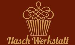 Nasch Werkstatt