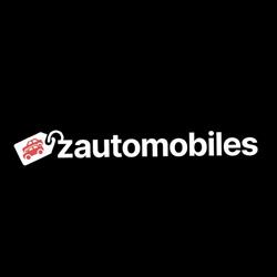 Zautomobiles