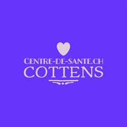 Centre-de-santé.ch