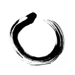 Zendo Offener Kreis Glarus