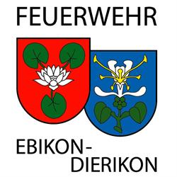 Feuerwehr Ebikon-Dierikon