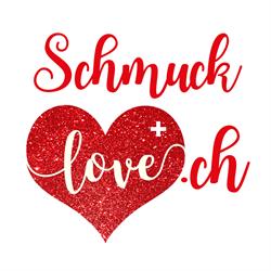 Schmucklove.ch