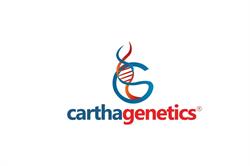 Carthagenetics