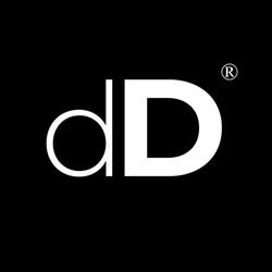 designdistrikt.ch