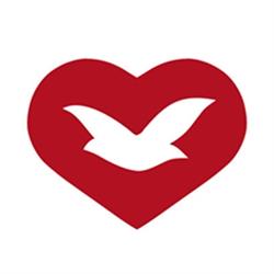 Hilfszentrum Universal Schweiz
