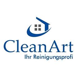 CleanArt