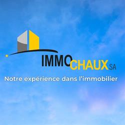 Immo-Chaux SA