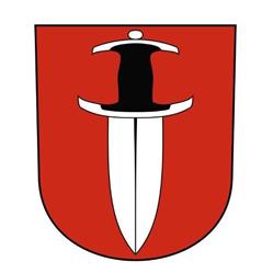 Gewerbe Tägerwilen