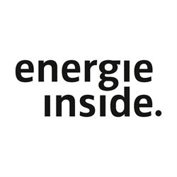 energieinside