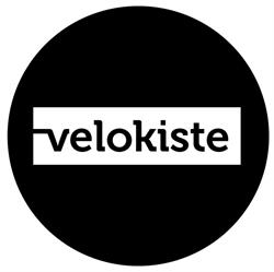 Velokiste