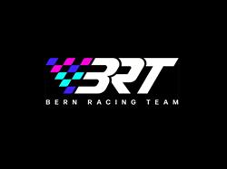 Bern Racing Team