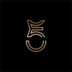 5E Elemente