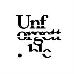 Unforgettable World