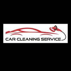 CCS Car Cleaning Service GmbH