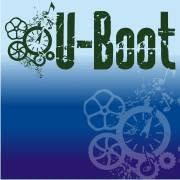 U-Boot