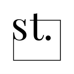 Stilformat