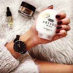 Nail's & Beauty by Inês