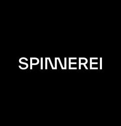 Spinnerei