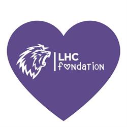 LHC Fondation