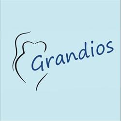 Boutique Grandios