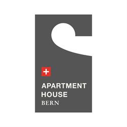 Apartment House Bern (Haus Viktoria)