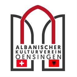 Albanischer Kulturverein Oensingen
