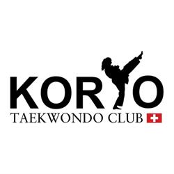 Koryo.club