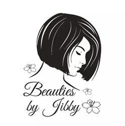 Beauties by? Jibby? - Reinach