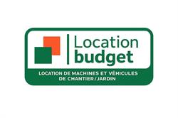 Location Budget