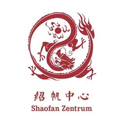 Shaofan Zentrum GmbH