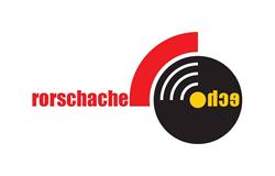 Rorschacher Echo