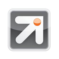 repairNstore Luzern