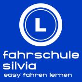 Fahrschule Silvia