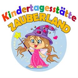 Kita Zauberland