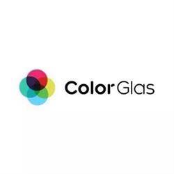 Color Glas GmbH