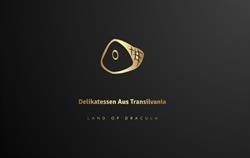 Delikatessen aus Transilvania