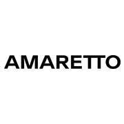 Amaretto