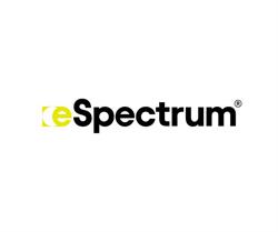Espectrum AG