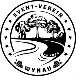 Event-Verein Wynau
