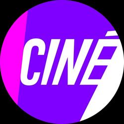 Cinéforom