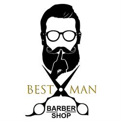 Best Man